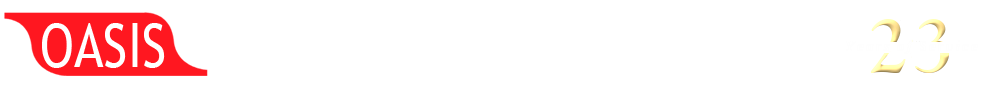Georgia Department of Public Health Web Data Portal